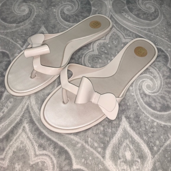 Melissa Shoes - Melissa Sandals
